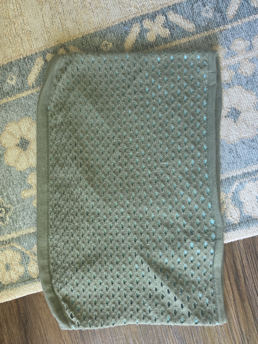 NWT Aerie Tube Top